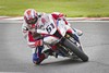 10 Capture the moment at Oulton Park